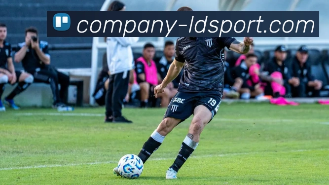 App Interface Preview