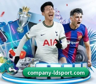 坚持做好基础的事 - LDSPORTS